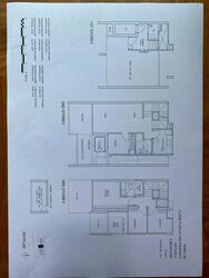 Stars Of Kovan (D19), Terrace #504662281